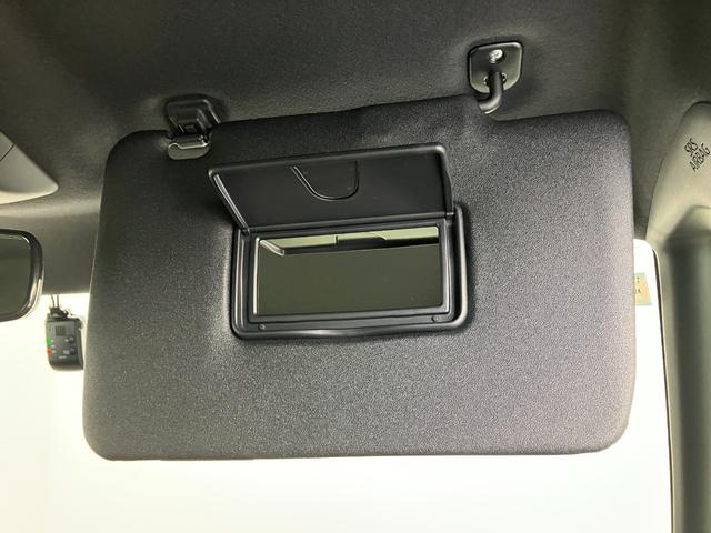 タントカスタムXリミテッド フルセグナビ バックカメラ ドラレコ衝突被害軽減ブレーキ コーナーセンサー フルセグナビ Bluetooth DVD再生 USB バックカメラ ドラレコ 両側電動スライドドア 前席シートヒーター レーダークルーズ LED スマートキー(滋賀県)の中古車