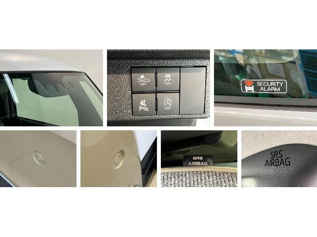 ムーヴキャンバスストライプスG フルセグナビ バックカメラ スマートキー衝突被害軽減ブレーキ コーナーセンサー フルセグナビ DVD再生 Bluetooth USB バックカメラ ドラレコ 両側電動スライドドア LED 前席シートヒーター オートエアコン エコアイドル(滋賀県)の中古車