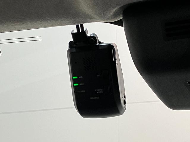 ムーヴキャンバスストライプスG フルセグナビ バックカメラ スマートキー衝突被害軽減ブレーキ コーナーセンサー フルセグナビ DVD再生 Bluetooth USB バックカメラ ドラレコ 両側電動スライドドア LED 前席シートヒーター オートエアコン エコアイドル(滋賀県)の中古車