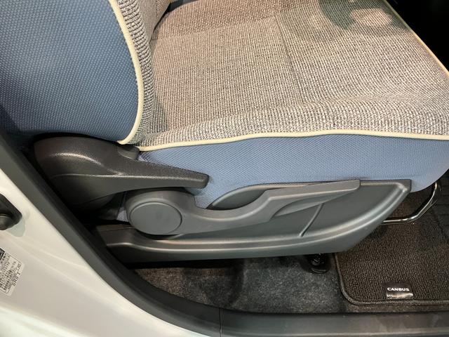 ムーヴキャンバスストライプスG フルセグナビ バックカメラ スマートキー衝突被害軽減ブレーキ コーナーセンサー フルセグナビ DVD再生 Bluetooth USB バックカメラ ドラレコ 両側電動スライドドア LED 前席シートヒーター オートエアコン エコアイドル(滋賀県)の中古車