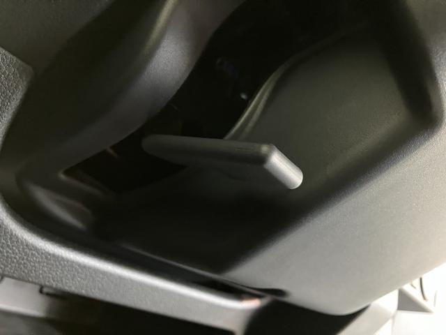 ムーヴキャンバスストライプスG フルセグナビ バックカメラ スマートキー衝突被害軽減ブレーキ コーナーセンサー フルセグナビ DVD再生 Bluetooth USB バックカメラ ドラレコ 両側電動スライドドア LED 前席シートヒーター オートエアコン エコアイドル(滋賀県)の中古車