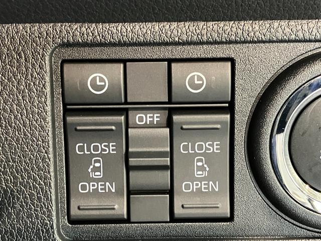 ムーヴキャンバスストライプスG フルセグナビ バックカメラ スマートキー衝突被害軽減ブレーキ コーナーセンサー フルセグナビ DVD再生 Bluetooth USB バックカメラ ドラレコ 両側電動スライドドア LED 前席シートヒーター オートエアコン エコアイドル(滋賀県)の中古車