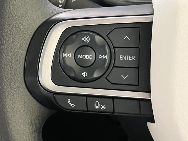 ムーヴキャンバスストライプスG フルセグナビ バックカメラ スマートキー衝突被害軽減ブレーキ コーナーセンサー フルセグナビ DVD再生 Bluetooth USB バックカメラ ドラレコ 両側電動スライドドア LED 前席シートヒーター オートエアコン エコアイドル(滋賀県)の中古車