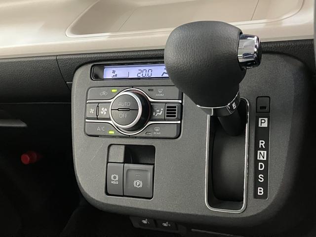 ムーヴキャンバスストライプスG フルセグナビ バックカメラ スマートキー衝突被害軽減ブレーキ コーナーセンサー フルセグナビ DVD再生 Bluetooth USB バックカメラ ドラレコ 両側電動スライドドア LED 前席シートヒーター オートエアコン エコアイドル(滋賀県)の中古車