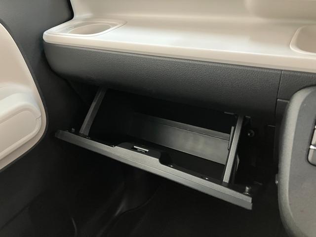 ムーヴキャンバスストライプスG フルセグナビ バックカメラ スマートキー衝突被害軽減ブレーキ コーナーセンサー フルセグナビ DVD再生 Bluetooth USB バックカメラ ドラレコ 両側電動スライドドア LED 前席シートヒーター オートエアコン エコアイドル(滋賀県)の中古車