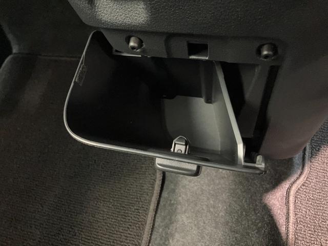 ムーヴキャンバスストライプスG フルセグナビ バックカメラ スマートキー衝突被害軽減ブレーキ コーナーセンサー フルセグナビ DVD再生 Bluetooth USB バックカメラ ドラレコ 両側電動スライドドア LED 前席シートヒーター オートエアコン エコアイドル(滋賀県)の中古車