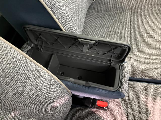 ムーヴキャンバスストライプスG フルセグナビ バックカメラ スマートキー衝突被害軽減ブレーキ コーナーセンサー フルセグナビ DVD再生 Bluetooth USB バックカメラ ドラレコ 両側電動スライドドア LED 前席シートヒーター オートエアコン エコアイドル(滋賀県)の中古車