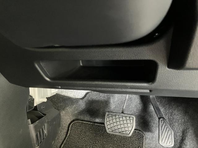 ムーヴキャンバスストライプスG フルセグナビ バックカメラ スマートキー衝突被害軽減ブレーキ コーナーセンサー フルセグナビ DVD再生 Bluetooth USB バックカメラ ドラレコ 両側電動スライドドア LED 前席シートヒーター オートエアコン エコアイドル(滋賀県)の中古車