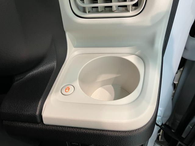 ムーヴキャンバスストライプスG フルセグナビ バックカメラ スマートキー衝突被害軽減ブレーキ コーナーセンサー フルセグナビ DVD再生 Bluetooth USB バックカメラ ドラレコ 両側電動スライドドア LED 前席シートヒーター オートエアコン エコアイドル(滋賀県)の中古車
