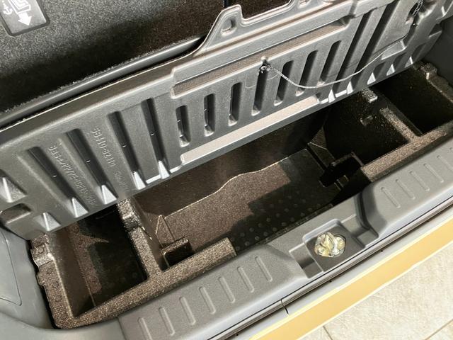 ムーヴキャンバスストライプスG フルセグナビ バックカメラ スマートキー衝突被害軽減ブレーキ コーナーセンサー フルセグナビ DVD再生 Bluetooth USB バックカメラ ドラレコ 両側電動スライドドア LED 前席シートヒーター オートエアコン エコアイドル(滋賀県)の中古車