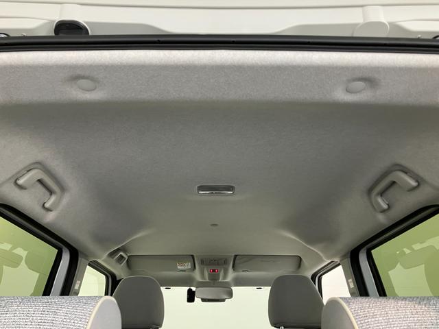 ムーヴキャンバスストライプスG フルセグナビ バックカメラ スマートキー衝突被害軽減ブレーキ コーナーセンサー フルセグナビ DVD再生 Bluetooth USB バックカメラ ドラレコ 両側電動スライドドア LED 前席シートヒーター オートエアコン エコアイドル(滋賀県)の中古車