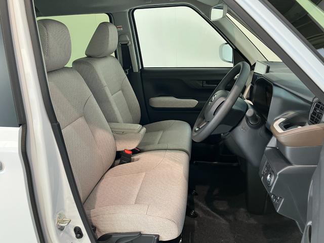 ムーヴ 中古車 Ｘ　９型ＤＡ　Ｂカメラ　シートヒーター　届出済未使用車衝突被害軽減ブレーキ　コーナーセンサー　９型ディスプレイオーディオ　フルセグ　Ｂｌｕｅｔｏｏｔｈ　ＵＳＢ　バックカメラ　左側電動スライドドア　ＬＥＤ　ワイヤレス充電器　前席シートヒーター　スマートキー