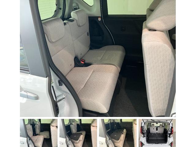 ムーヴＸ　９型ＤＡ　Ｂカメラ　シートヒーター　届出済未使用車衝突被害軽減ブレーキ　コーナーセンサー　９型ディスプレイオーディオ　フルセグ　Ｂｌｕｅｔｏｏｔｈ　ＵＳＢ　バックカメラ　左側電動スライドドア　ＬＥＤ　ワイヤレス充電器　前席シートヒーター　スマートキー（滋賀県）の中古車