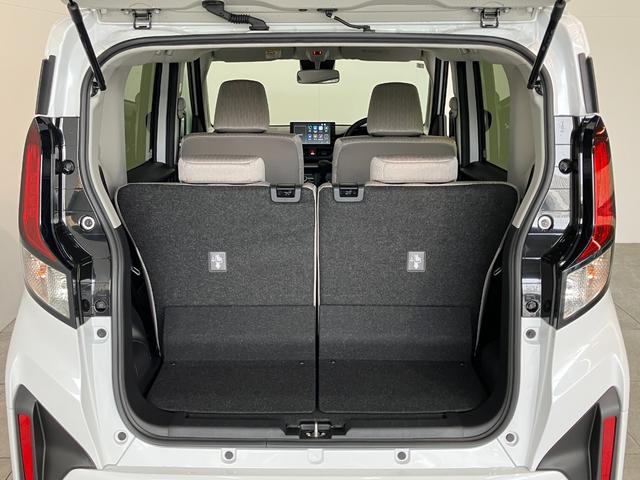 ムーヴＸ　９型ＤＡ　Ｂカメラ　シートヒーター　届出済未使用車衝突被害軽減ブレーキ　コーナーセンサー　９型ディスプレイオーディオ　フルセグ　Ｂｌｕｅｔｏｏｔｈ　ＵＳＢ　バックカメラ　左側電動スライドドア　ＬＥＤ　ワイヤレス充電器　前席シートヒーター　スマートキー（滋賀県）の中古車
