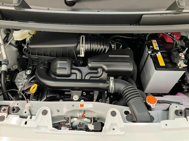 ムーヴＸ　９型ＤＡ　Ｂカメラ　シートヒーター　届出済未使用車衝突被害軽減ブレーキ　コーナーセンサー　９型ディスプレイオーディオ　フルセグ　Ｂｌｕｅｔｏｏｔｈ　ＵＳＢ　バックカメラ　左側電動スライドドア　ＬＥＤ　ワイヤレス充電器　前席シートヒーター　スマートキー（滋賀県）の中古車