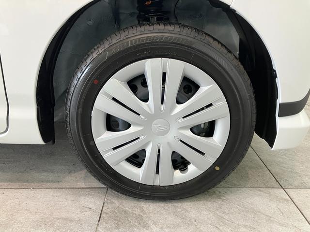 ムーヴＸ　９型ＤＡ　Ｂカメラ　シートヒーター　届出済未使用車衝突被害軽減ブレーキ　コーナーセンサー　９型ディスプレイオーディオ　フルセグ　Ｂｌｕｅｔｏｏｔｈ　ＵＳＢ　バックカメラ　左側電動スライドドア　ＬＥＤ　ワイヤレス充電器　前席シートヒーター　スマートキー（滋賀県）の中古車