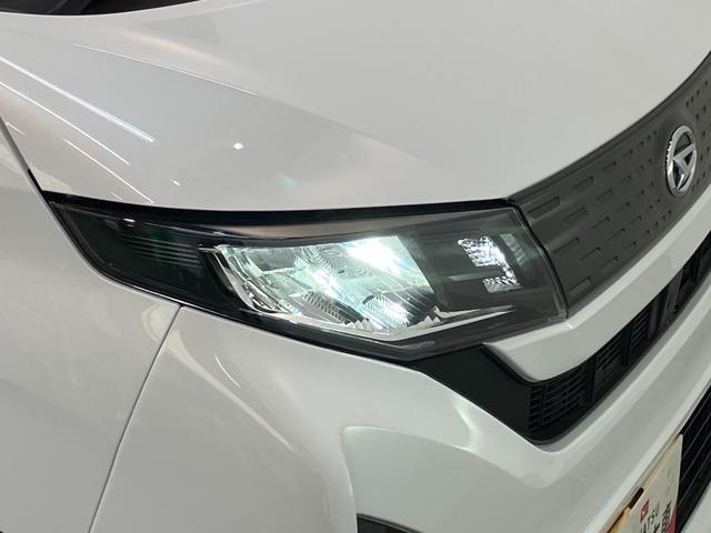 ムーヴＸ　９型ＤＡ　Ｂカメラ　シートヒーター　届出済未使用車衝突被害軽減ブレーキ　コーナーセンサー　９型ディスプレイオーディオ　フルセグ　Ｂｌｕｅｔｏｏｔｈ　ＵＳＢ　バックカメラ　左側電動スライドドア　ＬＥＤ　ワイヤレス充電器　前席シートヒーター　スマートキー（滋賀県）の中古車