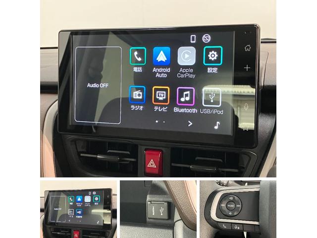 ムーヴＸ　９型ＤＡ　Ｂカメラ　シートヒーター　届出済未使用車衝突被害軽減ブレーキ　コーナーセンサー　９型ディスプレイオーディオ　フルセグ　Ｂｌｕｅｔｏｏｔｈ　ＵＳＢ　バックカメラ　左側電動スライドドア　ＬＥＤ　ワイヤレス充電器　前席シートヒーター　スマートキー（滋賀県）の中古車