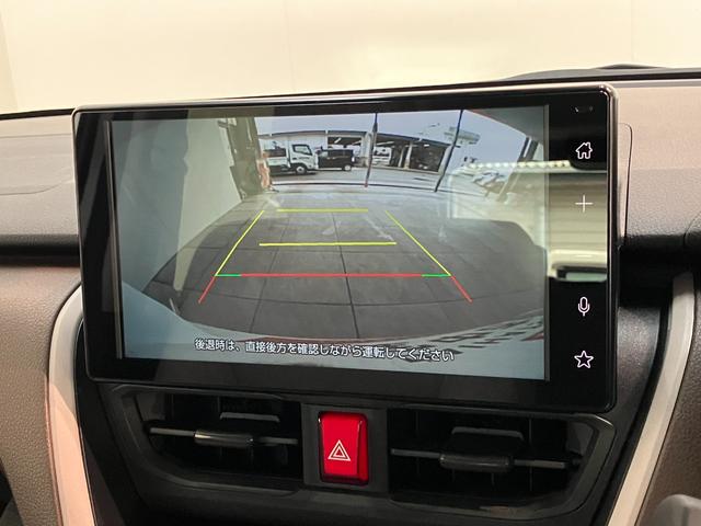 ムーヴＸ　９型ＤＡ　Ｂカメラ　シートヒーター　届出済未使用車衝突被害軽減ブレーキ　コーナーセンサー　９型ディスプレイオーディオ　フルセグ　Ｂｌｕｅｔｏｏｔｈ　ＵＳＢ　バックカメラ　左側電動スライドドア　ＬＥＤ　ワイヤレス充電器　前席シートヒーター　スマートキー（滋賀県）の中古車