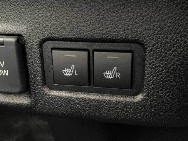 ムーヴＸ　９型ＤＡ　Ｂカメラ　シートヒーター　届出済未使用車衝突被害軽減ブレーキ　コーナーセンサー　９型ディスプレイオーディオ　フルセグ　Ｂｌｕｅｔｏｏｔｈ　ＵＳＢ　バックカメラ　左側電動スライドドア　ＬＥＤ　ワイヤレス充電器　前席シートヒーター　スマートキー（滋賀県）の中古車