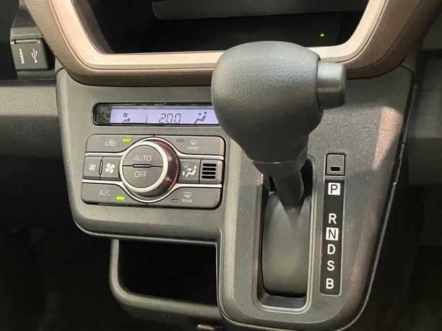 ムーヴＸ　９型ＤＡ　Ｂカメラ　シートヒーター　届出済未使用車衝突被害軽減ブレーキ　コーナーセンサー　９型ディスプレイオーディオ　フルセグ　Ｂｌｕｅｔｏｏｔｈ　ＵＳＢ　バックカメラ　左側電動スライドドア　ＬＥＤ　ワイヤレス充電器　前席シートヒーター　スマートキー（滋賀県）の中古車