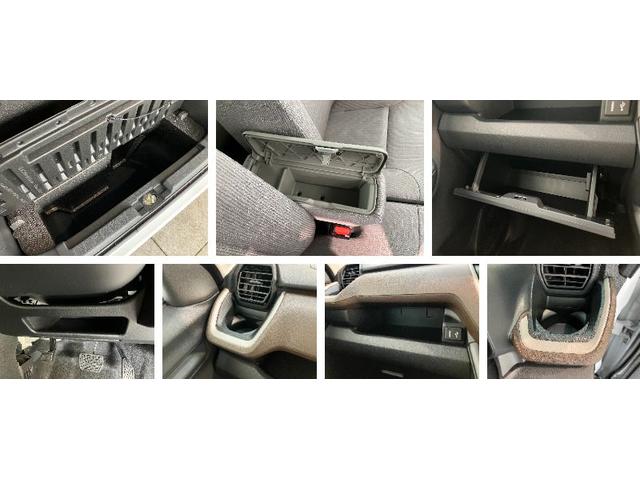 ムーヴＸ　９型ＤＡ　Ｂカメラ　シートヒーター　届出済未使用車衝突被害軽減ブレーキ　コーナーセンサー　９型ディスプレイオーディオ　フルセグ　Ｂｌｕｅｔｏｏｔｈ　ＵＳＢ　バックカメラ　左側電動スライドドア　ＬＥＤ　ワイヤレス充電器　前席シートヒーター　スマートキー（滋賀県）の中古車