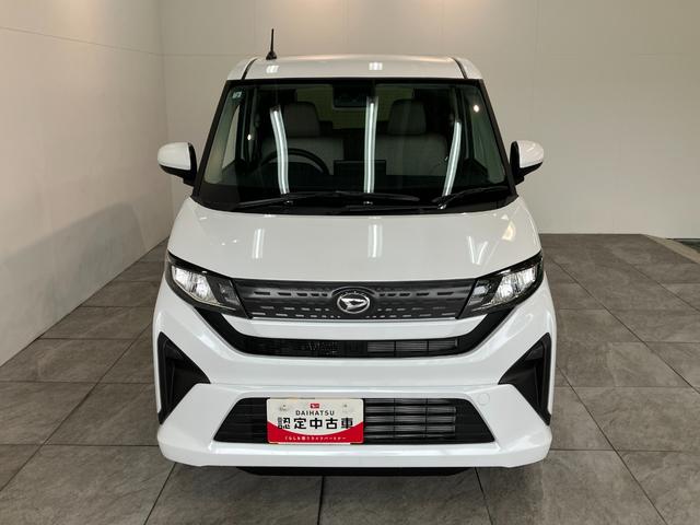 ムーヴＸ　９型ＤＡ　Ｂカメラ　シートヒーター　届出済未使用車衝突被害軽減ブレーキ　コーナーセンサー　９型ディスプレイオーディオ　フルセグ　Ｂｌｕｅｔｏｏｔｈ　ＵＳＢ　バックカメラ　左側電動スライドドア　ＬＥＤ　ワイヤレス充電器　前席シートヒーター　スマートキー（滋賀県）の中古車