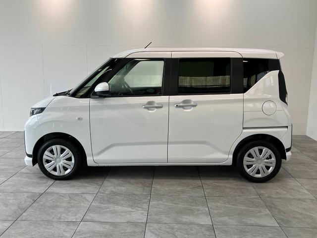 ムーヴＸ　９型ＤＡ　Ｂカメラ　シートヒーター　届出済未使用車衝突被害軽減ブレーキ　コーナーセンサー　９型ディスプレイオーディオ　フルセグ　Ｂｌｕｅｔｏｏｔｈ　ＵＳＢ　バックカメラ　左側電動スライドドア　ＬＥＤ　ワイヤレス充電器　前席シートヒーター　スマートキー（滋賀県）の中古車