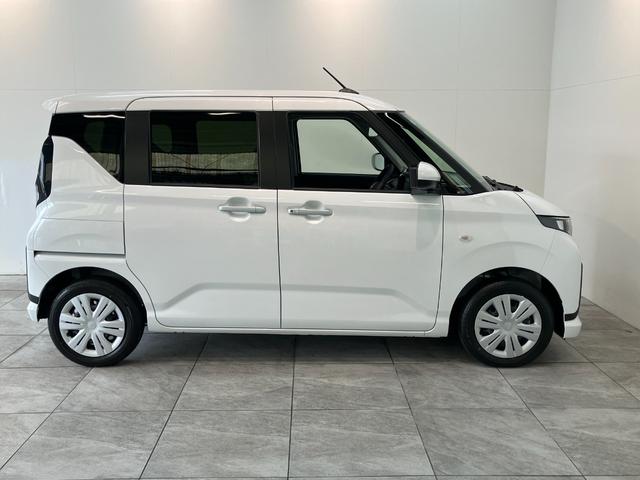 ムーヴＸ　９型ＤＡ　Ｂカメラ　シートヒーター　届出済未使用車衝突被害軽減ブレーキ　コーナーセンサー　９型ディスプレイオーディオ　フルセグ　Ｂｌｕｅｔｏｏｔｈ　ＵＳＢ　バックカメラ　左側電動スライドドア　ＬＥＤ　ワイヤレス充電器　前席シートヒーター　スマートキー（滋賀県）の中古車