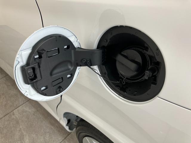 ムーヴＸ　９型ＤＡ　Ｂカメラ　シートヒーター　届出済未使用車衝突被害軽減ブレーキ　コーナーセンサー　９型ディスプレイオーディオ　フルセグ　Ｂｌｕｅｔｏｏｔｈ　ＵＳＢ　バックカメラ　左側電動スライドドア　ＬＥＤ　ワイヤレス充電器　前席シートヒーター　スマートキー（滋賀県）の中古車