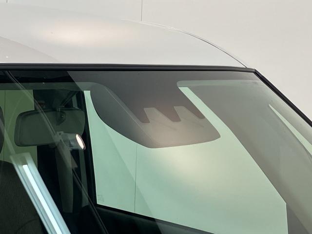 ムーヴＸ　９型ＤＡ　Ｂカメラ　シートヒーター　届出済未使用車衝突被害軽減ブレーキ　コーナーセンサー　９型ディスプレイオーディオ　フルセグ　Ｂｌｕｅｔｏｏｔｈ　ＵＳＢ　バックカメラ　左側電動スライドドア　ＬＥＤ　ワイヤレス充電器　前席シートヒーター　スマートキー（滋賀県）の中古車