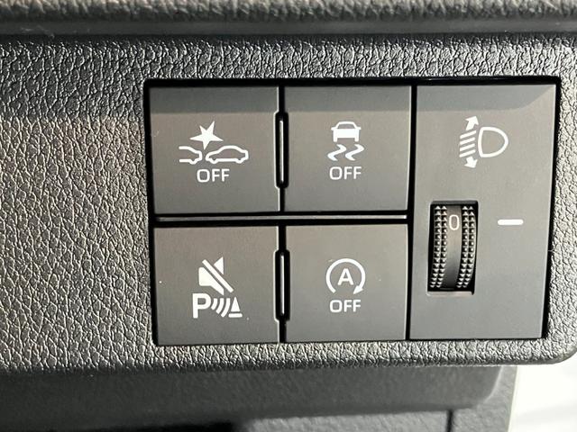 ムーヴＸ　９型ＤＡ　Ｂカメラ　シートヒーター　届出済未使用車衝突被害軽減ブレーキ　コーナーセンサー　９型ディスプレイオーディオ　フルセグ　Ｂｌｕｅｔｏｏｔｈ　ＵＳＢ　バックカメラ　左側電動スライドドア　ＬＥＤ　ワイヤレス充電器　前席シートヒーター　スマートキー（滋賀県）の中古車