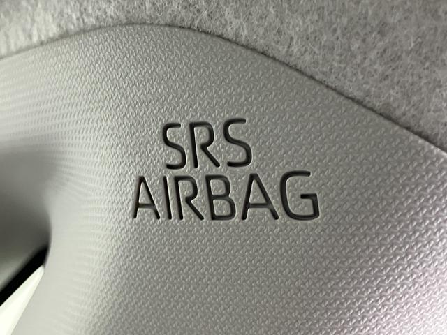 ムーヴＸ　９型ＤＡ　Ｂカメラ　シートヒーター　届出済未使用車衝突被害軽減ブレーキ　コーナーセンサー　９型ディスプレイオーディオ　フルセグ　Ｂｌｕｅｔｏｏｔｈ　ＵＳＢ　バックカメラ　左側電動スライドドア　ＬＥＤ　ワイヤレス充電器　前席シートヒーター　スマートキー（滋賀県）の中古車