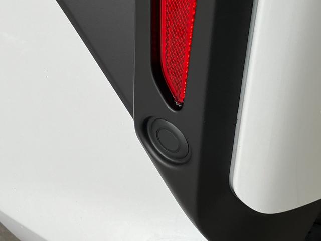 ムーヴＸ　９型ＤＡ　Ｂカメラ　シートヒーター　届出済未使用車衝突被害軽減ブレーキ　コーナーセンサー　９型ディスプレイオーディオ　フルセグ　Ｂｌｕｅｔｏｏｔｈ　ＵＳＢ　バックカメラ　左側電動スライドドア　ＬＥＤ　ワイヤレス充電器　前席シートヒーター　スマートキー（滋賀県）の中古車