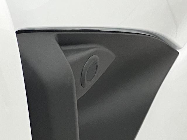 ムーヴＸ　９型ＤＡ　Ｂカメラ　シートヒーター　届出済未使用車衝突被害軽減ブレーキ　コーナーセンサー　９型ディスプレイオーディオ　フルセグ　Ｂｌｕｅｔｏｏｔｈ　ＵＳＢ　バックカメラ　左側電動スライドドア　ＬＥＤ　ワイヤレス充電器　前席シートヒーター　スマートキー（滋賀県）の中古車