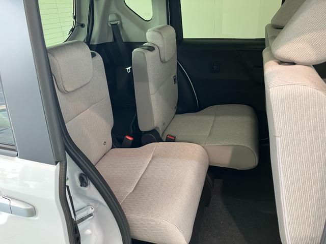 ムーヴＸ　９型ＤＡ　Ｂカメラ　シートヒーター　届出済未使用車衝突被害軽減ブレーキ　コーナーセンサー　９型ディスプレイオーディオ　フルセグ　Ｂｌｕｅｔｏｏｔｈ　ＵＳＢ　バックカメラ　左側電動スライドドア　ＬＥＤ　ワイヤレス充電器　前席シートヒーター　スマートキー（滋賀県）の中古車