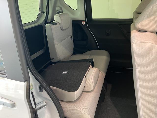 ムーヴＸ　９型ＤＡ　Ｂカメラ　シートヒーター　届出済未使用車衝突被害軽減ブレーキ　コーナーセンサー　９型ディスプレイオーディオ　フルセグ　Ｂｌｕｅｔｏｏｔｈ　ＵＳＢ　バックカメラ　左側電動スライドドア　ＬＥＤ　ワイヤレス充電器　前席シートヒーター　スマートキー（滋賀県）の中古車