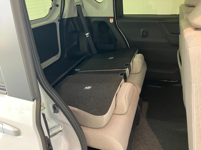 ムーヴＸ　９型ＤＡ　Ｂカメラ　シートヒーター　届出済未使用車衝突被害軽減ブレーキ　コーナーセンサー　９型ディスプレイオーディオ　フルセグ　Ｂｌｕｅｔｏｏｔｈ　ＵＳＢ　バックカメラ　左側電動スライドドア　ＬＥＤ　ワイヤレス充電器　前席シートヒーター　スマートキー（滋賀県）の中古車