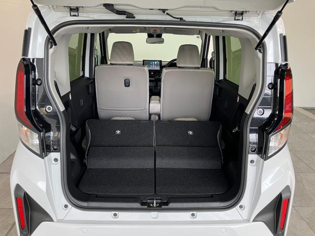 ムーヴＸ　９型ＤＡ　Ｂカメラ　シートヒーター　届出済未使用車衝突被害軽減ブレーキ　コーナーセンサー　９型ディスプレイオーディオ　フルセグ　Ｂｌｕｅｔｏｏｔｈ　ＵＳＢ　バックカメラ　左側電動スライドドア　ＬＥＤ　ワイヤレス充電器　前席シートヒーター　スマートキー（滋賀県）の中古車