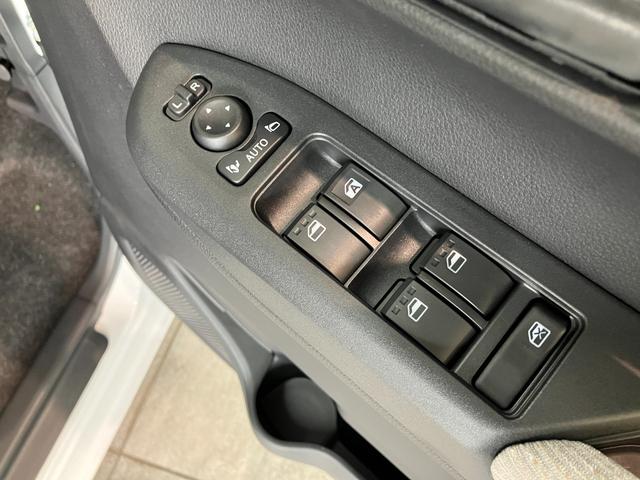 ムーヴＸ　９型ＤＡ　Ｂカメラ　シートヒーター　届出済未使用車衝突被害軽減ブレーキ　コーナーセンサー　９型ディスプレイオーディオ　フルセグ　Ｂｌｕｅｔｏｏｔｈ　ＵＳＢ　バックカメラ　左側電動スライドドア　ＬＥＤ　ワイヤレス充電器　前席シートヒーター　スマートキー（滋賀県）の中古車