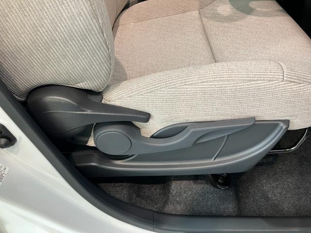 ムーヴＸ　９型ＤＡ　Ｂカメラ　シートヒーター　届出済未使用車衝突被害軽減ブレーキ　コーナーセンサー　９型ディスプレイオーディオ　フルセグ　Ｂｌｕｅｔｏｏｔｈ　ＵＳＢ　バックカメラ　左側電動スライドドア　ＬＥＤ　ワイヤレス充電器　前席シートヒーター　スマートキー（滋賀県）の中古車