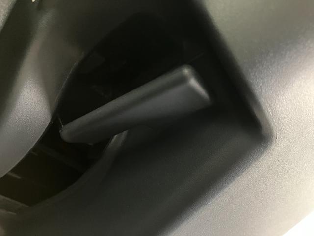 ムーヴＸ　９型ＤＡ　Ｂカメラ　シートヒーター　届出済未使用車衝突被害軽減ブレーキ　コーナーセンサー　９型ディスプレイオーディオ　フルセグ　Ｂｌｕｅｔｏｏｔｈ　ＵＳＢ　バックカメラ　左側電動スライドドア　ＬＥＤ　ワイヤレス充電器　前席シートヒーター　スマートキー（滋賀県）の中古車