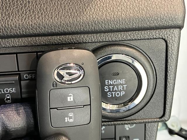 ムーヴＸ　９型ＤＡ　Ｂカメラ　シートヒーター　届出済未使用車衝突被害軽減ブレーキ　コーナーセンサー　９型ディスプレイオーディオ　フルセグ　Ｂｌｕｅｔｏｏｔｈ　ＵＳＢ　バックカメラ　左側電動スライドドア　ＬＥＤ　ワイヤレス充電器　前席シートヒーター　スマートキー（滋賀県）の中古車