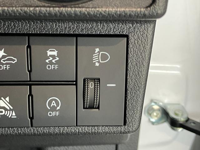 ムーヴＸ　９型ＤＡ　Ｂカメラ　シートヒーター　届出済未使用車衝突被害軽減ブレーキ　コーナーセンサー　９型ディスプレイオーディオ　フルセグ　Ｂｌｕｅｔｏｏｔｈ　ＵＳＢ　バックカメラ　左側電動スライドドア　ＬＥＤ　ワイヤレス充電器　前席シートヒーター　スマートキー（滋賀県）の中古車