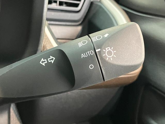 ムーヴＸ　９型ＤＡ　Ｂカメラ　シートヒーター　届出済未使用車衝突被害軽減ブレーキ　コーナーセンサー　９型ディスプレイオーディオ　フルセグ　Ｂｌｕｅｔｏｏｔｈ　ＵＳＢ　バックカメラ　左側電動スライドドア　ＬＥＤ　ワイヤレス充電器　前席シートヒーター　スマートキー（滋賀県）の中古車
