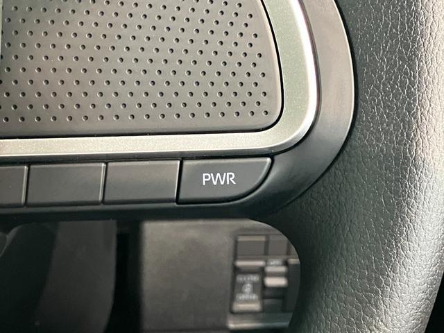 ムーヴＸ　９型ＤＡ　Ｂカメラ　シートヒーター　届出済未使用車衝突被害軽減ブレーキ　コーナーセンサー　９型ディスプレイオーディオ　フルセグ　Ｂｌｕｅｔｏｏｔｈ　ＵＳＢ　バックカメラ　左側電動スライドドア　ＬＥＤ　ワイヤレス充電器　前席シートヒーター　スマートキー（滋賀県）の中古車