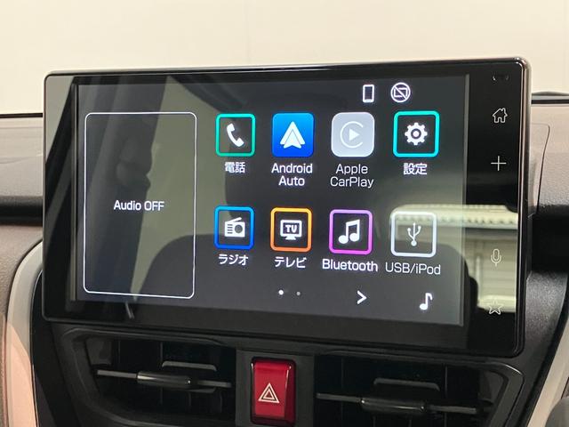 ムーヴＸ　９型ＤＡ　Ｂカメラ　シートヒーター　届出済未使用車衝突被害軽減ブレーキ　コーナーセンサー　９型ディスプレイオーディオ　フルセグ　Ｂｌｕｅｔｏｏｔｈ　ＵＳＢ　バックカメラ　左側電動スライドドア　ＬＥＤ　ワイヤレス充電器　前席シートヒーター　スマートキー（滋賀県）の中古車