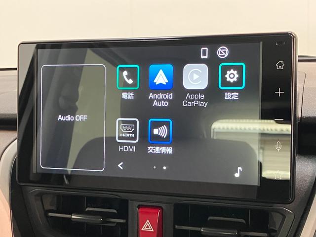 ムーヴＸ　９型ＤＡ　Ｂカメラ　シートヒーター　届出済未使用車衝突被害軽減ブレーキ　コーナーセンサー　９型ディスプレイオーディオ　フルセグ　Ｂｌｕｅｔｏｏｔｈ　ＵＳＢ　バックカメラ　左側電動スライドドア　ＬＥＤ　ワイヤレス充電器　前席シートヒーター　スマートキー（滋賀県）の中古車