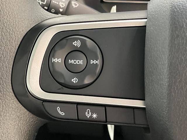 ムーヴＸ　９型ＤＡ　Ｂカメラ　シートヒーター　届出済未使用車衝突被害軽減ブレーキ　コーナーセンサー　９型ディスプレイオーディオ　フルセグ　Ｂｌｕｅｔｏｏｔｈ　ＵＳＢ　バックカメラ　左側電動スライドドア　ＬＥＤ　ワイヤレス充電器　前席シートヒーター　スマートキー（滋賀県）の中古車