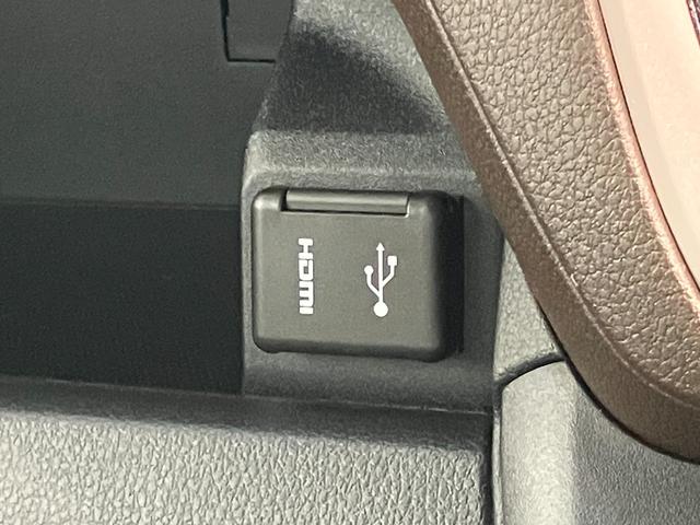 ムーヴＸ　９型ＤＡ　Ｂカメラ　シートヒーター　届出済未使用車衝突被害軽減ブレーキ　コーナーセンサー　９型ディスプレイオーディオ　フルセグ　Ｂｌｕｅｔｏｏｔｈ　ＵＳＢ　バックカメラ　左側電動スライドドア　ＬＥＤ　ワイヤレス充電器　前席シートヒーター　スマートキー（滋賀県）の中古車